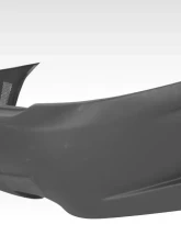 2004-2006 Nissan Sentra Duraflex R34 Body Kit - 4 Piece                                     - 110928 - Image 13