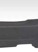 2004-2006 Nissan Sentra Duraflex R34 Body Kit - 4 Piece                                     - 110928 - Image 15