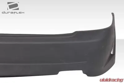 2004-2006 Nissan Sentra Duraflex R34 Body Kit - 4 Piece - 110928