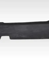 2004-2006 Nissan Sentra Duraflex R34 Body Kit - 4 Piece                                     - 110928 - Image 16