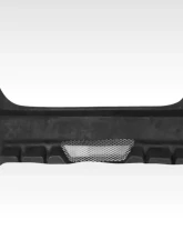 2004-2007 Scion xB Duraflex Evo 5 Rear Bumper Cover - 1 Piece                                     - 103317 - Image 8