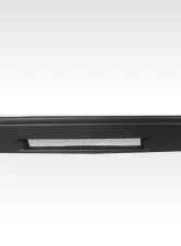 2005-2010 Chrysler 300 300C Duraflex VIP Rear Lip Under Spoiler Air Dam - 1 Piece                                     - 103322 - Image 3