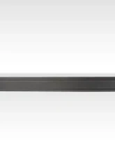 2005-2010 Chrysler 300 300C Duraflex VIP Side Skirts Rocker Panels - 2 Piece                                     - 103323 - Image 6