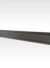 2005-2010 Chrysler 300 300C Duraflex VIP Side Skirts Rocker Panels - 2 Piece                                     - 103323 - Image 7