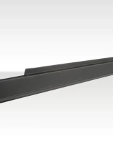 2005-2010 Chrysler 300 300C Duraflex VIP Side Skirts Rocker Panels - 2 Piece                                     - 103323 - Image 8