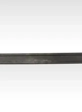 2005-2010 Chrysler 300 300C Duraflex VIP Side Skirts Rocker Panels - 2 Piece                                     - 103323 - Image 9