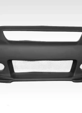2005-2010 Scion tC Duraflex B-2 Front Bumper Cover - 1 Piece                                     - 103324 - Image 5