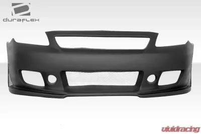 2005-2010 Scion tC Duraflex B-2 Front Bumper Cover - 1 Piece - 103324
