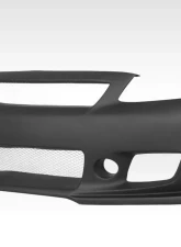 2005-2010 Scion tC Duraflex B-2 Front Bumper Cover - 1 Piece                                     - 103324 - Image 6