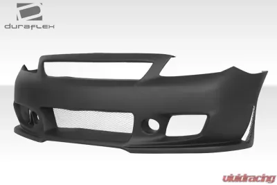 2005-2010 Scion tC Duraflex B-2 Front Bumper Cover - 1 Piece - 103324