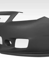 2005-2010 Scion tC Duraflex B-2 Front Bumper Cover - 1 Piece                                     - 103324 - Image 7