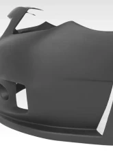 2005-2010 Scion tC Duraflex B-2 Front Bumper Cover - 1 Piece                                     - 103324 - Image 8