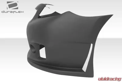 2005-2010 Scion tC Duraflex B-2 Front Bumper Cover - 1 Piece - 103324