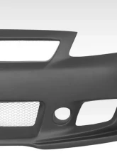 2005-2010 Scion tC Duraflex B-2 Front Bumper Cover - 1 Piece                                     - 103324 - Image 9