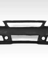 2005-2010 Scion tC Duraflex B-2 Front Bumper Cover - 1 Piece                                     - 103324 - Image 10
