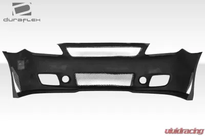 2005-2010 Scion tC Duraflex B-2 Front Bumper Cover - 1 Piece - 103324