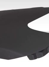 2005-2010 Scion tC Duraflex F-1 Fenders - 2 Piece                                     - 103325 - Image 3