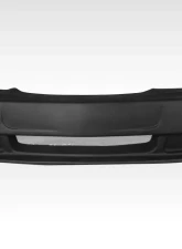 2006-2011 Chevrolet HHR Duraflex VIP Body Kit - 4 Piece                                     - 111265 - Image 13