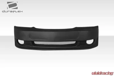 2006-2011 Chevrolet HHR Duraflex VIP Body Kit - 4 Piece - 111265