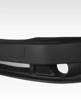 2006-2011 Chevrolet HHR Duraflex VIP Body Kit - 4 Piece                                     - 111265 - Image 14