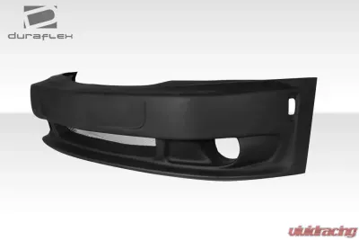 2006-2011 Chevrolet HHR Duraflex VIP Body Kit - 4 Piece - 111265