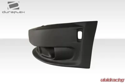 2006-2011 Chevrolet HHR Duraflex VIP Body Kit - 4 Piece - 111265