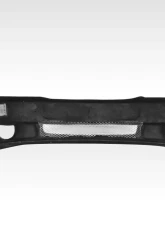 2006-2011 Chevrolet HHR Duraflex VIP Body Kit - 4 Piece                                     - 111265 - Image 16