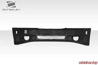 2006-2011 Chevrolet HHR Duraflex VIP Body Kit - 4 Piece - 111265