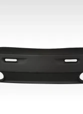 2006-2011 Chevrolet HHR Duraflex VIP Body Kit - 4 Piece                                     - 111265 - Image 2