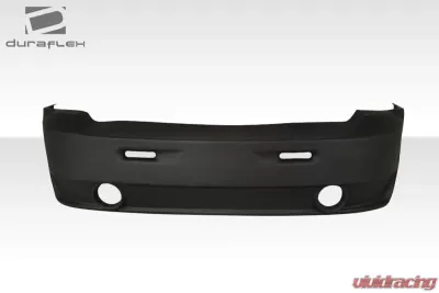 2006-2011 Chevrolet HHR Duraflex VIP Body Kit - 4 Piece - 111265