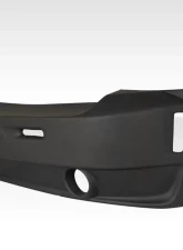2006-2011 Chevrolet HHR Duraflex VIP Body Kit - 4 Piece                                     - 111265 - Image 3