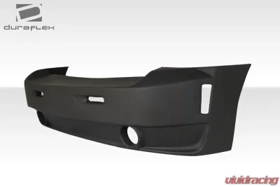 2006-2011 Chevrolet HHR Duraflex VIP Body Kit - 4 Piece - 111265