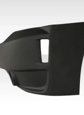 2006-2011 Chevrolet HHR Duraflex VIP Body Kit - 4 Piece                                     - 111265 - Image 4