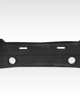 2006-2011 Chevrolet HHR Duraflex VIP Body Kit - 4 Piece                                     - 111265 - Image 5