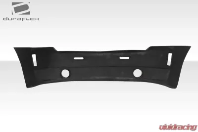 2006-2011 Chevrolet HHR Duraflex VIP Body Kit - 4 Piece - 111265