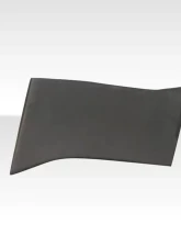 2006-2011 Chevrolet HHR Duraflex VIP Side Skirts Rocker Panels - 2 Piece                                     - 103328 - Image 3