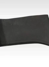 2006-2011 Chevrolet HHR Duraflex VIP Side Skirts Rocker Panels - 2 Piece                                     - 103328 - Image 6