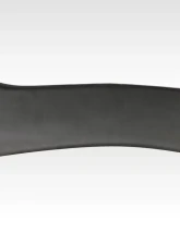 2006-2011 Chevrolet HHR Duraflex VIP Side Skirts Rocker Panels - 2 Piece                                     - 103328 - Image 7