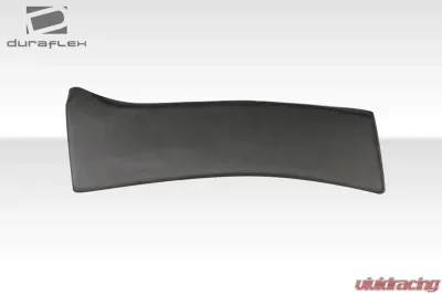2006-2011 Chevrolet HHR Duraflex VIP Side Skirts Rocker Panels - 2 Piece - 103328