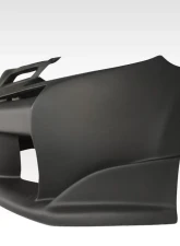 2006-2011 Honda Civic 2DR Duraflex Raven Body Kit - 4 Piece                                     - 111228 - Image 13