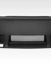 2004-2007 Scion xB Duraflex Skyline Front Bumper Cover - 1 Piece                                     - 103344 - Image 6