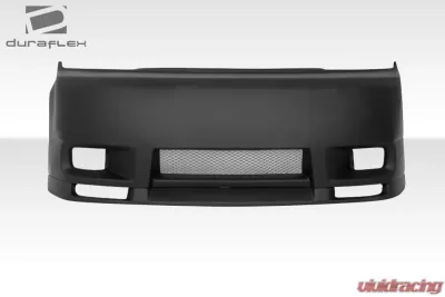 2004-2007 Scion xB Duraflex Skyline Front Bumper Cover - 1 Piece - 103344