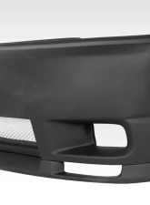 2004-2007 Scion xB Duraflex Skyline Front Bumper Cover - 1 Piece                                     - 103344 - Image 7