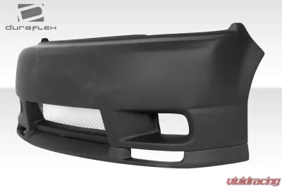 2004-2007 Scion xB Duraflex Skyline Front Bumper Cover - 1 Piece - 103344