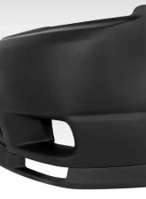 2004-2007 Scion xB Duraflex Skyline Front Bumper Cover - 1 Piece                                     - 103344 - Image 8
