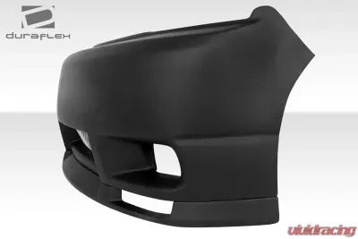 2004-2007 Scion xB Duraflex Skyline Front Bumper Cover - 1 Piece - 103344