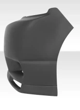 2004-2007 Scion xB Duraflex Skyline Front Bumper Cover - 1 Piece                                     - 103344 - Image 9