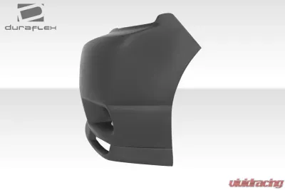 2004-2007 Scion xB Duraflex Skyline Front Bumper Cover - 1 Piece - 103344