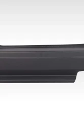 2004-2007 Scion xB Duraflex Skyline Rear Bumper Cover - 1 Piece                                     - 103345 - Image 6