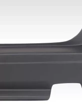 2004-2007 Scion xB Duraflex Skyline Rear Bumper Cover - 1 Piece                                     - 103345 - Image 10